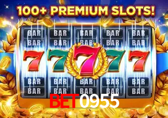 A Emoção da Loteria na bet0955: Uma Chance de Mudança de Vida