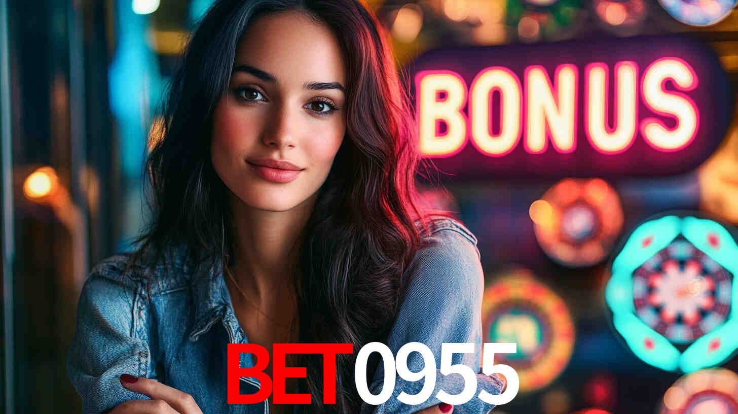 bet0955.com