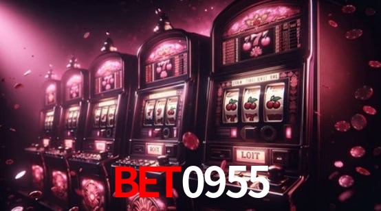 Interface Premium bet0955