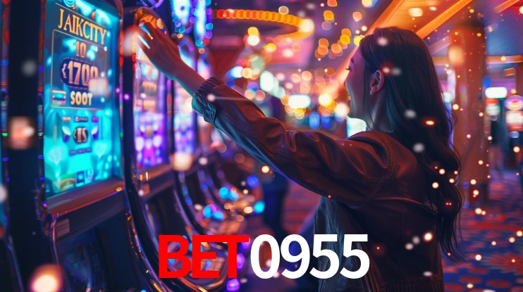 bet0955,bet0955.com