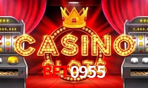 Game Statistics bet0955