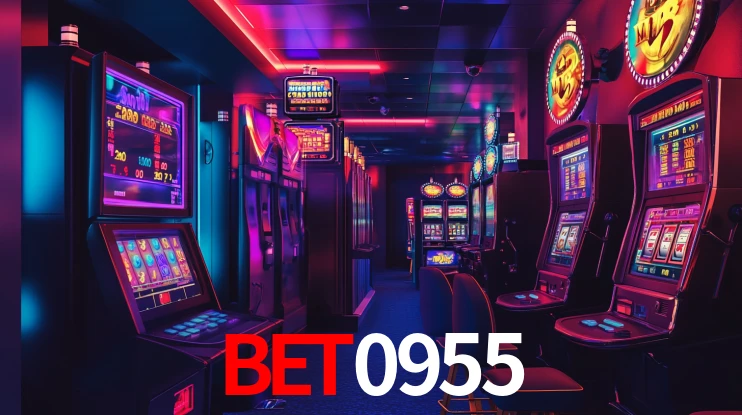 bet0955,bet0955.com