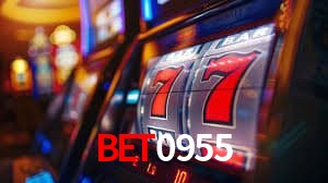 Segurança 2FA bet0955