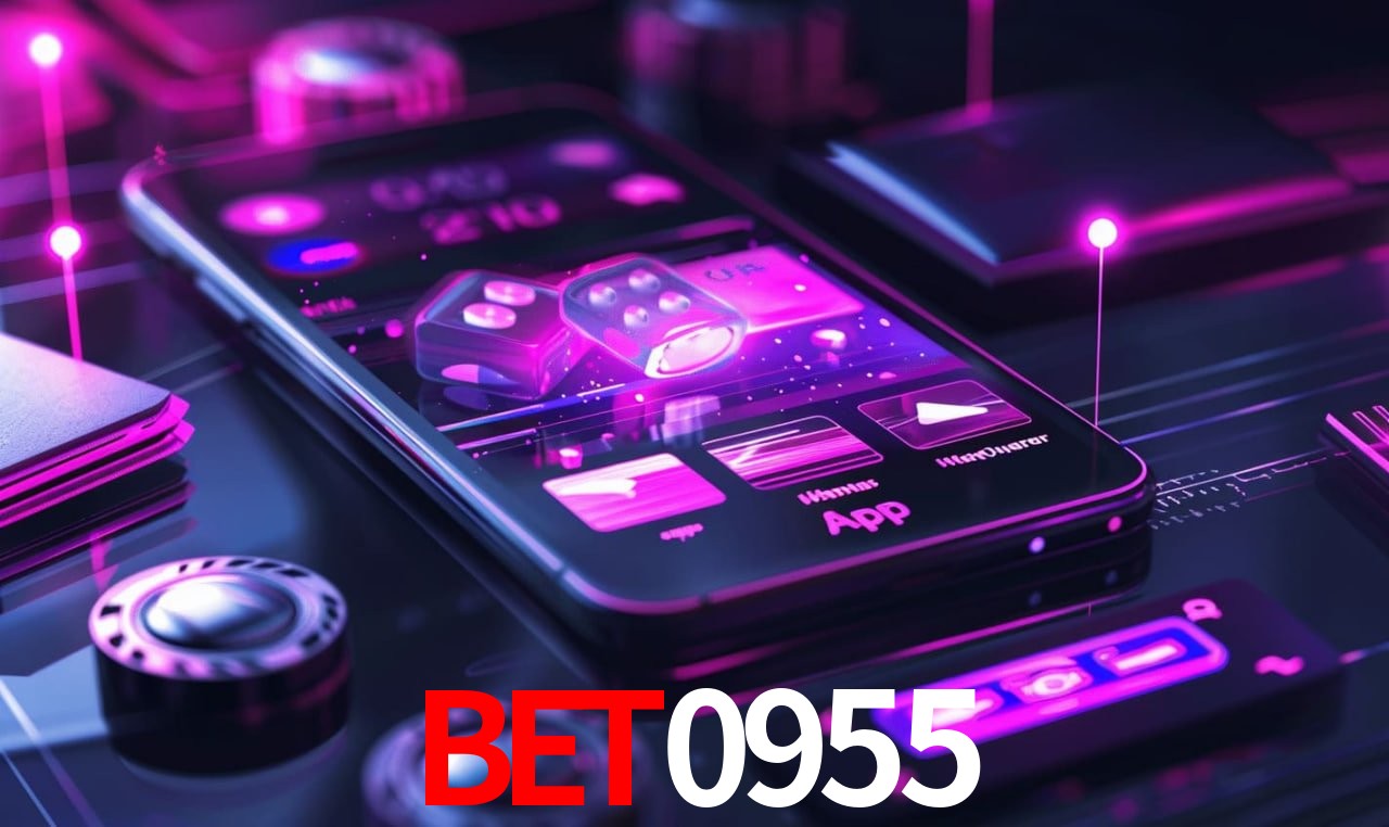 Basketball Betting bet0955