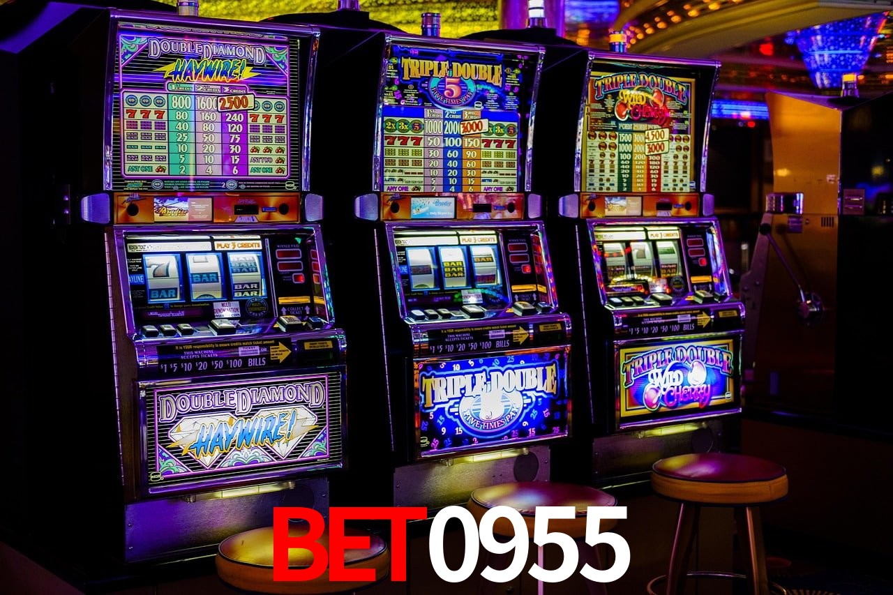 Jogo Spaceman bet0955