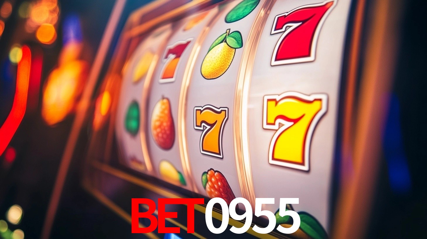 Ofertas Imperdíveis na bet0955: Promoções e Bônus Que Valem a Pena