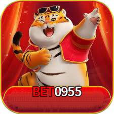 bet0955